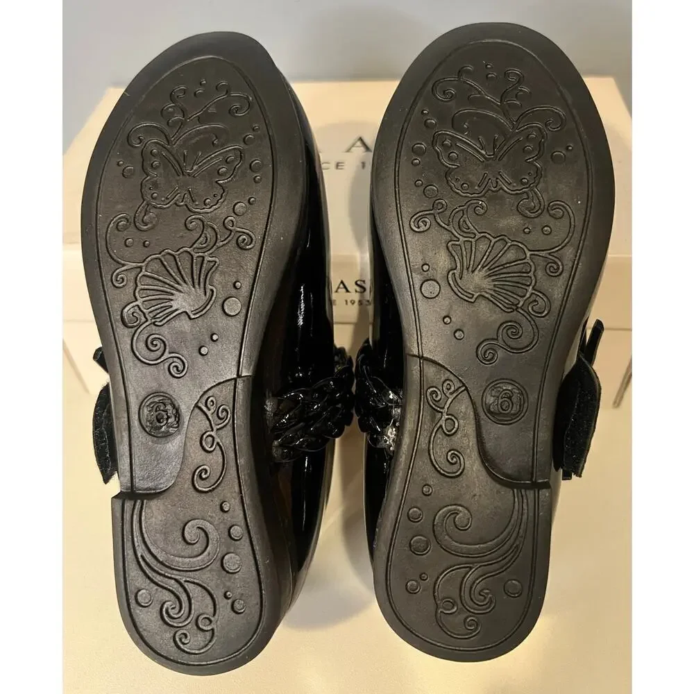 Laura Ashley brand new